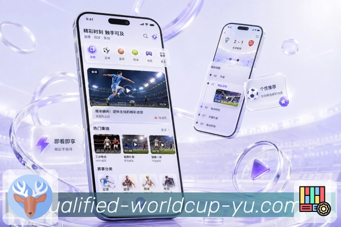 世界杯竞猜App功能亮点：收藏赛事、浏览记录、历史回看与内容管理